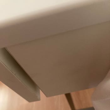 Yanlış Ve Eksik Ürün Teslimatı, Kötü Müşteri Hizmeti