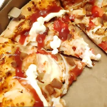 Domino's Pizza Çalışanlarının Ciddiyetsizliği