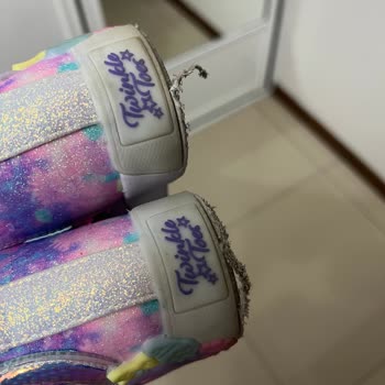 Bir Günlük Ayakkabı Hüsranı: İade Talebim Reddedildi