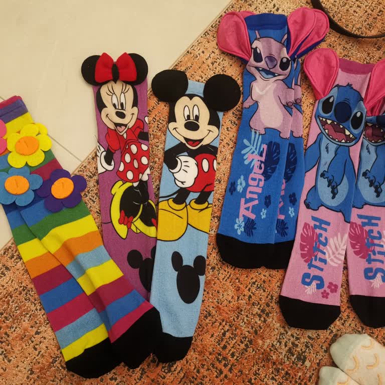 Siparişim Ne Geldi Ne De Param İade Edildi