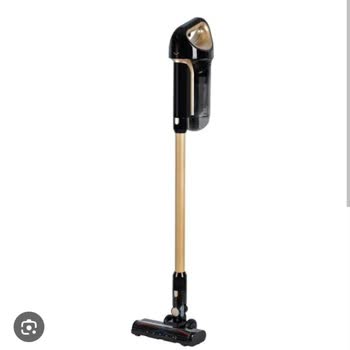 Süpürge Batarya Arızası Ve Yüksek Değişim Ücreti Sorunu