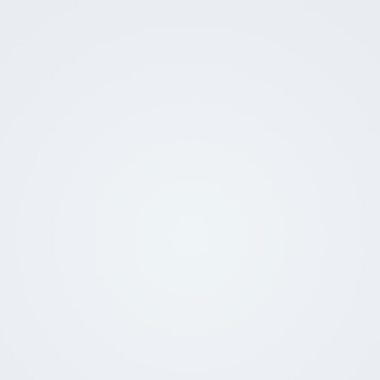 Açıköğretim Uygulamasında Sistemsel Sorun Ve Mağduriyet