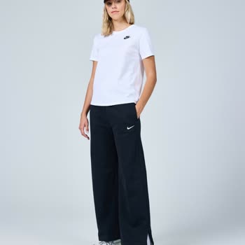 Barçın Spor Nike'tan Aldığım Eşofman Takımı Kısa Sürede Soldu ve Tüylenme Yaptı