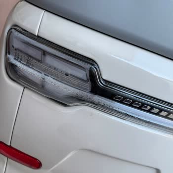 Yeni Aldığım Küba Didi Motor Sorunlu Teslim Edildi Çözüm Bekliyorum