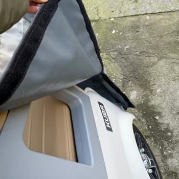 Yeni Aldığım Küba Didi Motor Sorunlu Teslim Edildi Çözüm Bekliyorum