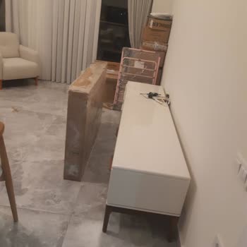 Trendyol Novvo İade Talebim Reddedildi