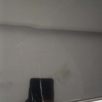 Trendyol Novvo İade Talebim Reddedildi