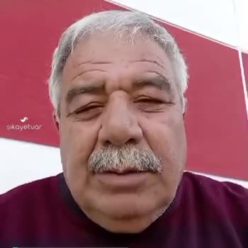 Samsung Cep Telefonu Arızası