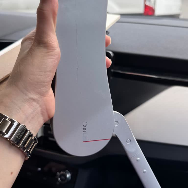 Kalkar Kapak Mekanizması Arızası Ve Parça Temininde Zorluk