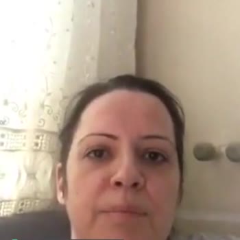 Epttavm Fırsatex Mağazasından Şikayetçiyim!