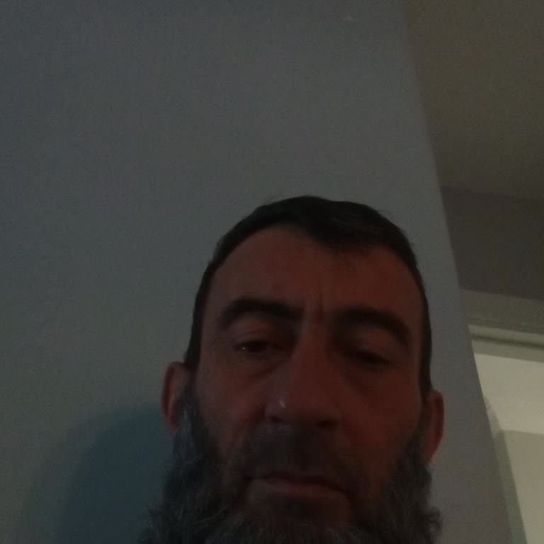 ATM Arızası Nedeniyle Param Hesabıma Geçmedi, Acil Çözüm Bekliyorum