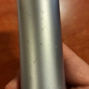 Çizikli Ürün Ve Cevapsız Şikayet: Koçtaş'tan Hızlı Çözüm Bekliyorum