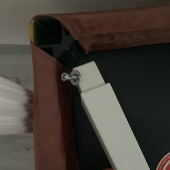 Modalife Sandalyelerde Garanti Ve Ürün Kalitesi Sorunu