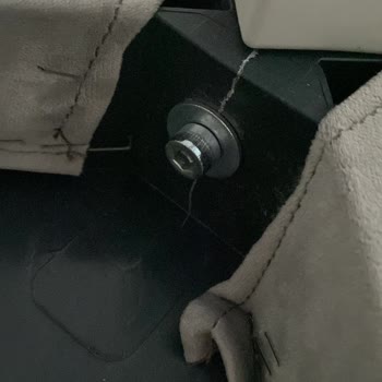 Modalife Sandalyelerde Garanti Ve Ürün Kalitesi Sorunu