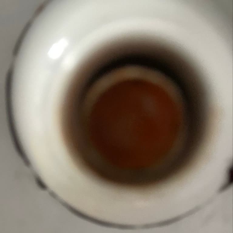 Arçelik Su Sebilinde Kısa Sürede Paslanma Ve Su Akışında Sorun Yaşadım