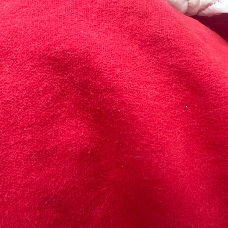 LCW Atlaspark Mağazasında Hatalı Ürün Ve Olumsuz Müdür Tavrı