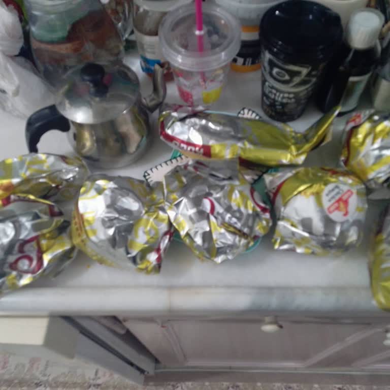 Yanlış Sipariş Ve Yetersiz Çözüm Nedeniyle Mağduriyet