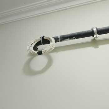 Türk Telekom Fiber Altyapı Kurulumu Tamamlanmadı, Bilgilendirme Yapılmıyor