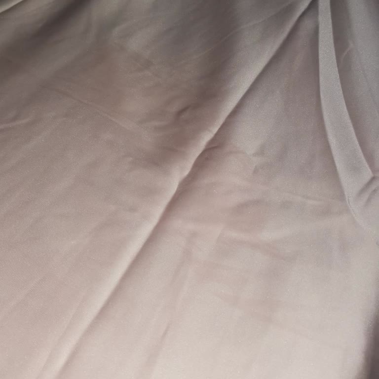 Manuka Kusurlu Ve Kullanılmış Ürün Gönderildi, Değişim Talebim Reddedildi