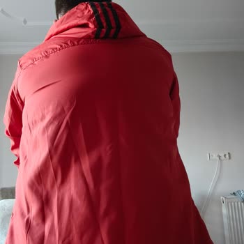 Yanıltıcı Beden Bilgisiyle Aldığım Ürün Küçük Geldi İade Talebim Reddedildi