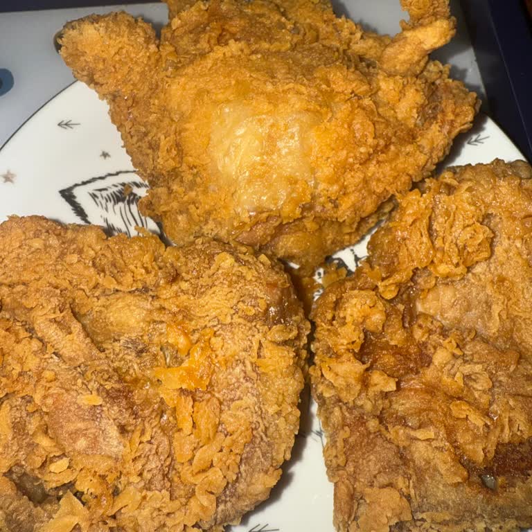 Yanlış Ürün Gönderimi Ve Müşteri Hizmetlerinde Destek Eksikliği