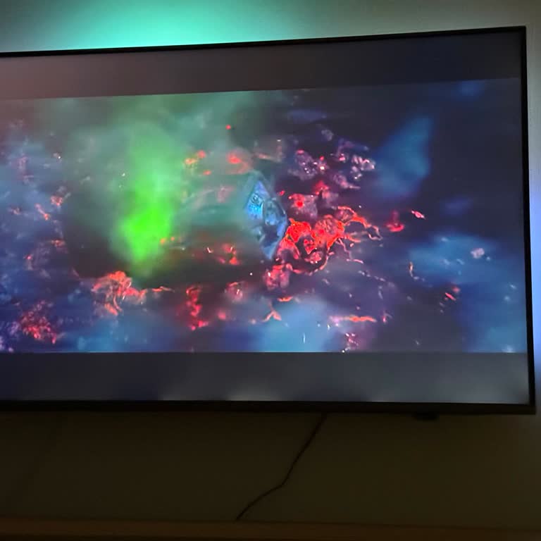 Garanti Kapsamında Çözülmeyen Ekran Sorunu: Müşteri Mağduriyeti Ve Değişim Talebi