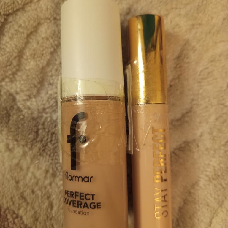 Yanlış Ürün Yönlendirmesi Ve Değişim Talebine Olumsuz Yanıt