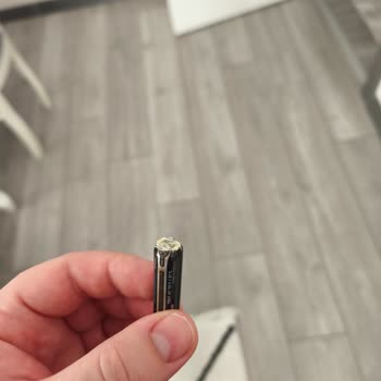 Yeni Alınan Duracell Piller Cihazımda Aktı, Mağduriyet Yaşadım