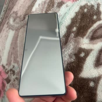 Yeni Alınan Duracell Piller Cihazımda Aktı, Mağduriyet Yaşadım