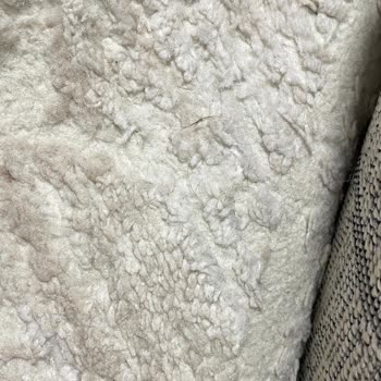 Yıkanmadan Geri Verilen Halılar Ve Eksik Hizmet Mağduriyeti