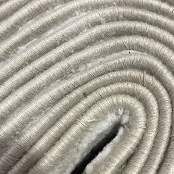 Yıkanmadan Geri Verilen Halılar Ve Eksik Hizmet Mağduriyeti