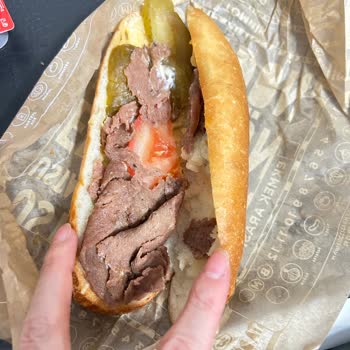 Eksik Ve Kalitesiz Ürün Teslimatı Sonrası Mağduriyet