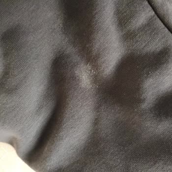 Defolu Ürünlerin İadesinde Çözüm Bulamıyorum Mağduriyetim Sürüyor