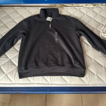 Defolu Ürünlerin İadesinde Çözüm Bulamıyorum Mağduriyetim Sürüyor