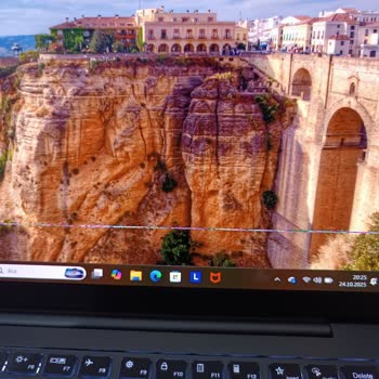 Media Markt İade Sürecinde İletişim Karmaşası Ve Mağduriyet Yaşadım