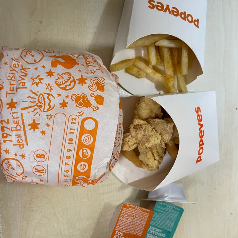 Eksik Ve Soğuk Sipariş, İletişim Sorunu Nedeniyle Mağduriyet