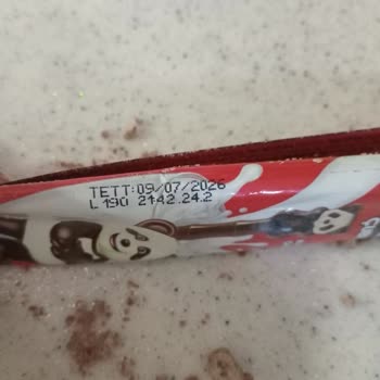 Bozuk Ve Eksik Ürünle Karşılaştım, Müşteri Hizmetlerinden Destek Alamıyorum