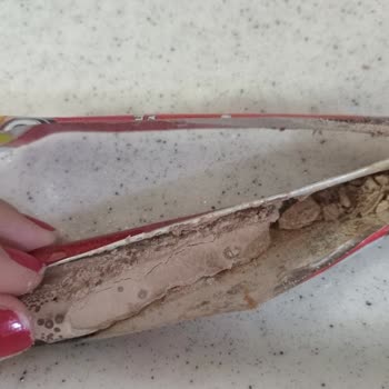 Bozuk Ve Eksik Ürünle Karşılaştım, Müşteri Hizmetlerinden Destek Alamıyorum