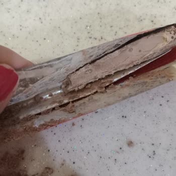 Bozuk Ve Eksik Ürünle Karşılaştım, Müşteri Hizmetlerinden Destek Alamıyorum