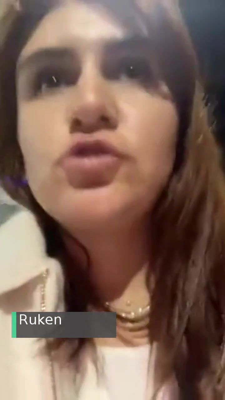 Özlem Cizre Nuh Turizm Yanlış Beyanda Bulunuldu! videonun kapak resmi