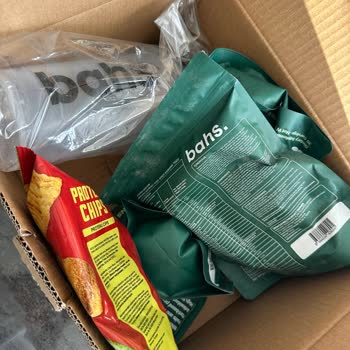 Yanlış Ve Geç Teslim Edilen Siparişe Çözüm Bekliyorum