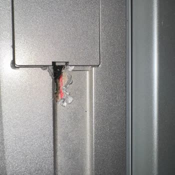 Sürekli Arızalanan Buzdolabı Ve Yetersiz Servis Deneyimi