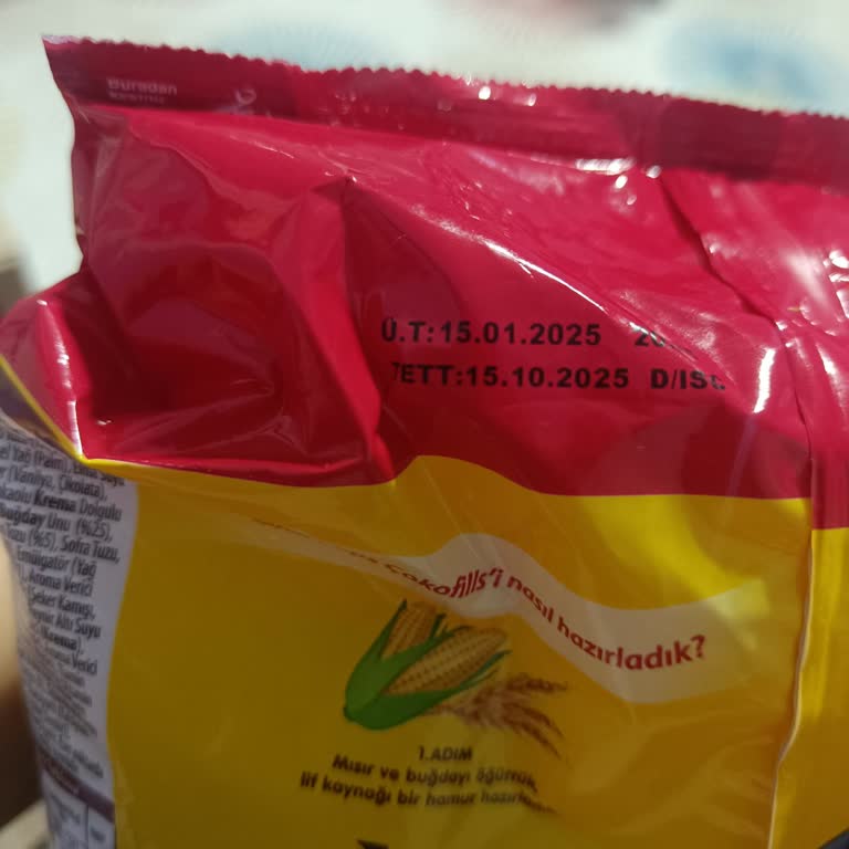 Can Gross Lice Kullanma Tarihi Geçmiş Ürün Satışı