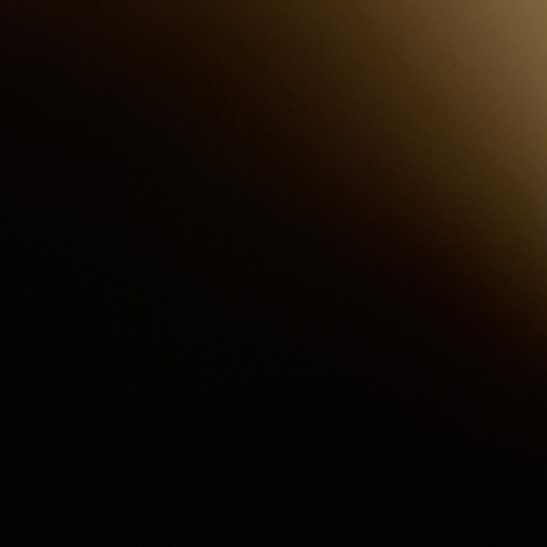 Tavuk Dünyası Tuzla Marinasında Kaba Personel Ve Temizlik Sorunları