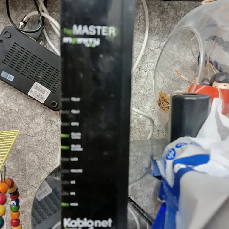 Sürekli Genel Arıza Nedeniyle Hizmetten Memnuniyetsizlik Ve Taahhüt İptali Sorunu