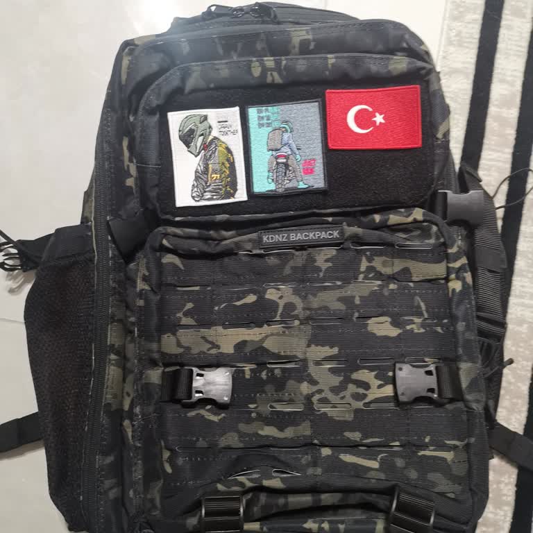 Yanlış Renk Çanta Gönderildi Müşteri Hizmetleri Dönüş Yapmıyor