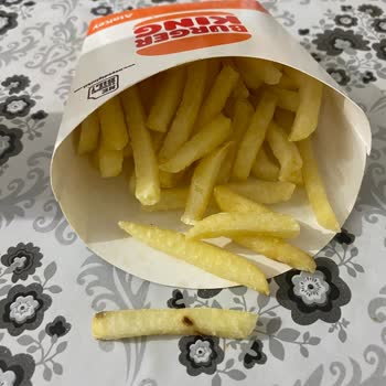 Yanlış Ve Eksik Gelen Sipariş Sonrası Ücret İadesi Talebim Var