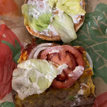 Yanlış Ve Eksik Gelen Sipariş Sonrası Ücret İadesi Talebim Var