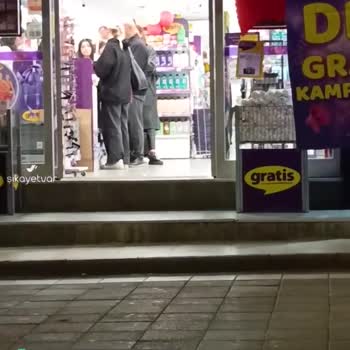 Gratis Kampanya Son Saatleri Sistem Arızası Sorunsalı