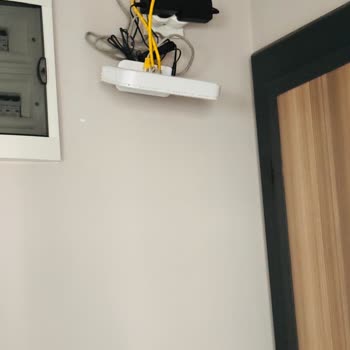 Sürekli Bağlantı Kopması Ve Kalıcı Çözüm Eksikliği Nedeniyle Memnuniyetsizlik